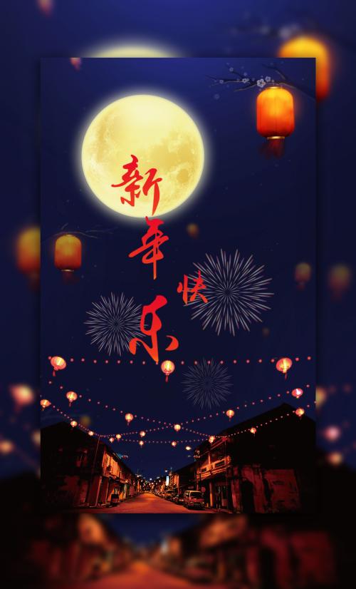 做个假富兰克林学院文凭毕业证