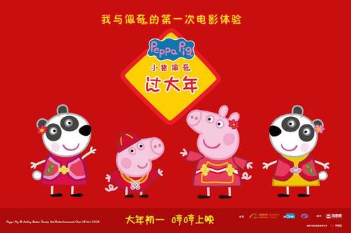 综合素质没填没高中毕业证吗